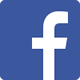 東進公式facebook