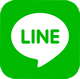 東進公式line