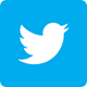 東進公式twitter