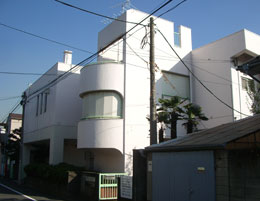 「八雲住区センター 中根一丁目会議室」の画像検索結果